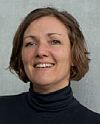 Regine He&szlig;