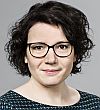 Britta Hochkirchen
